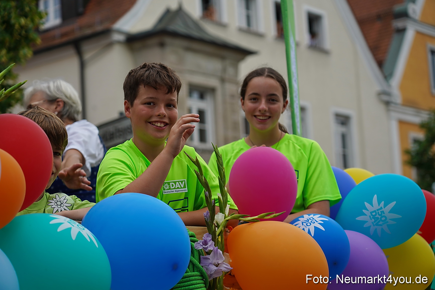 Volksfestzug 2023 0191