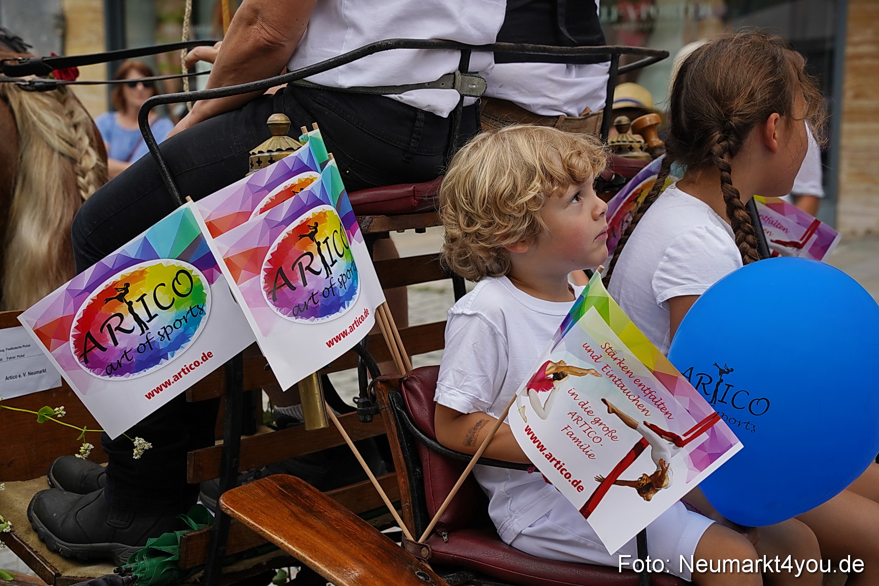 Volksfestzug 2023 0192