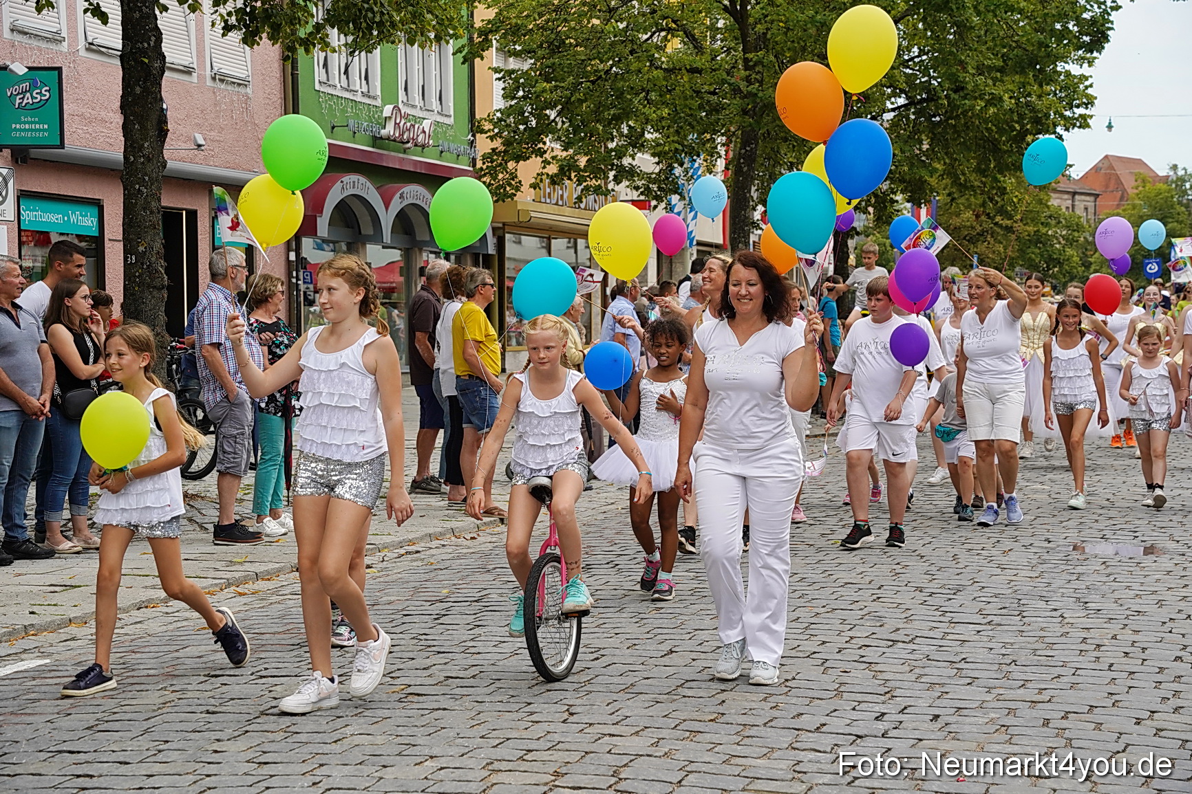 Volksfestzug 2023 0193