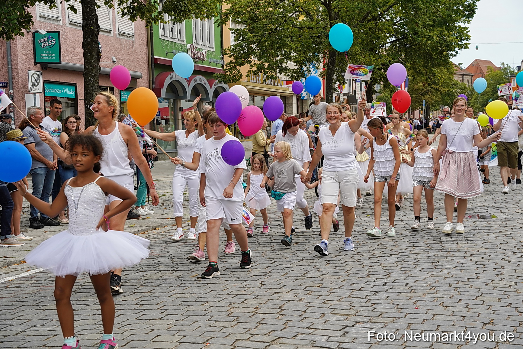Volksfestzug 2023 0194