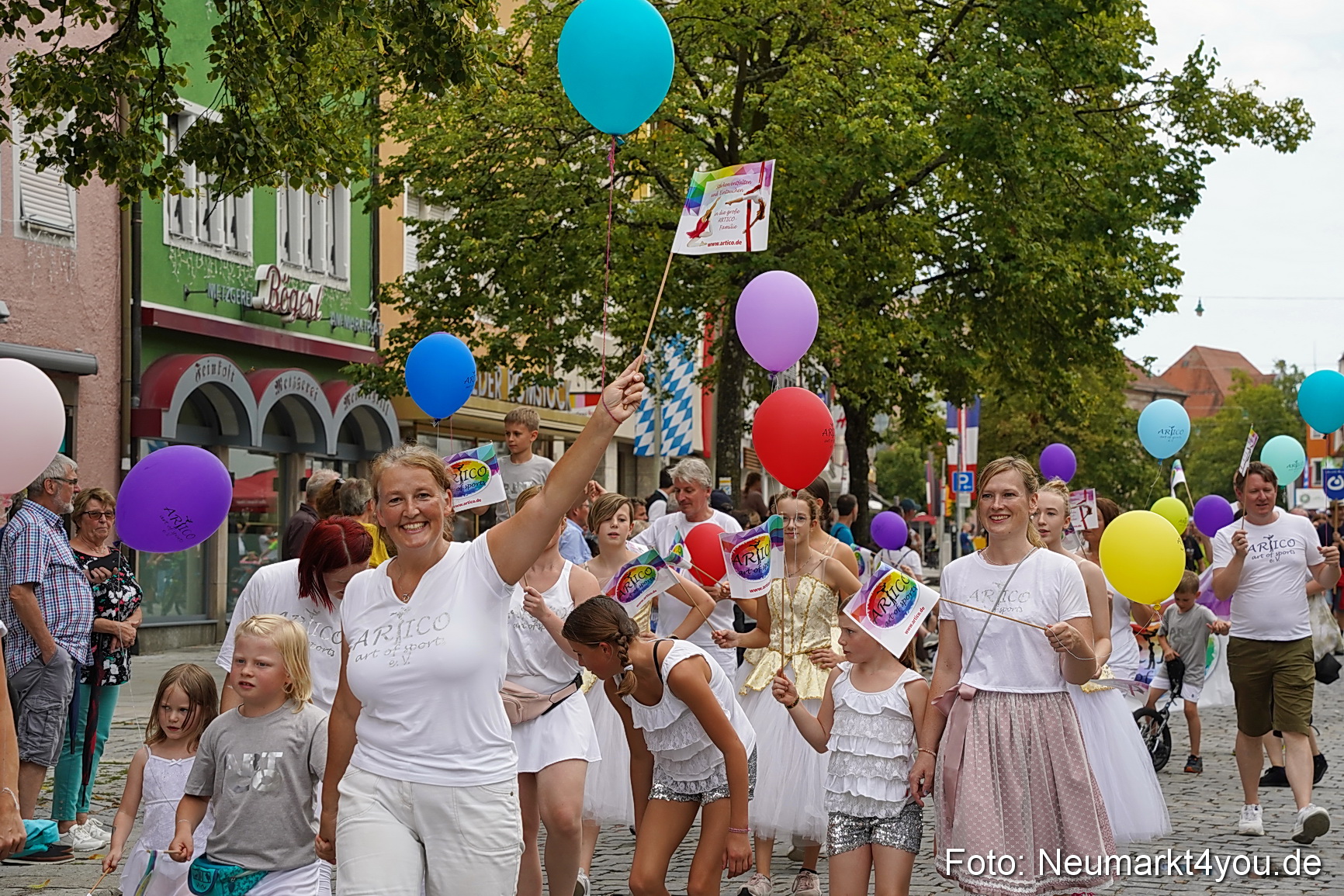 Volksfestzug 2023 0195