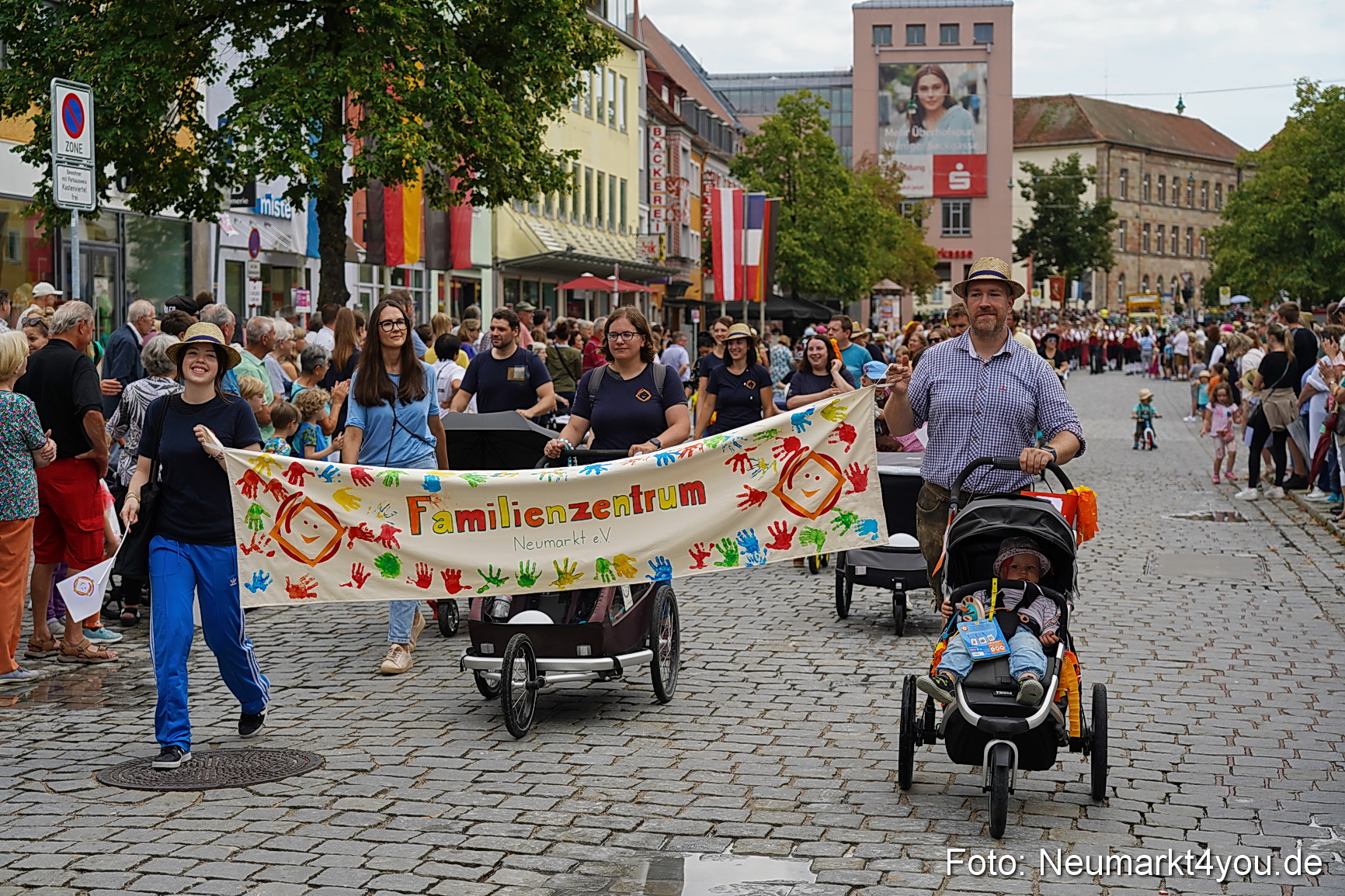 Volksfestzug 2023 0196