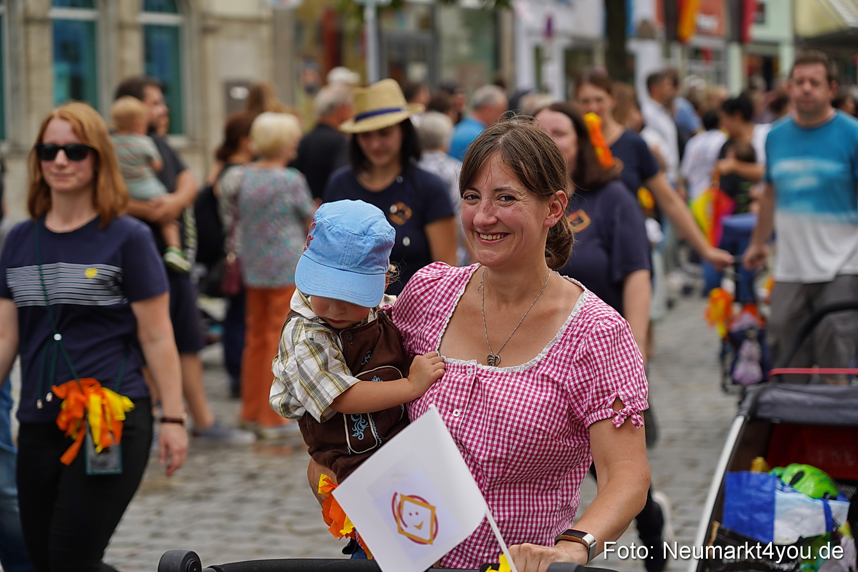Volksfestzug 2023 0197