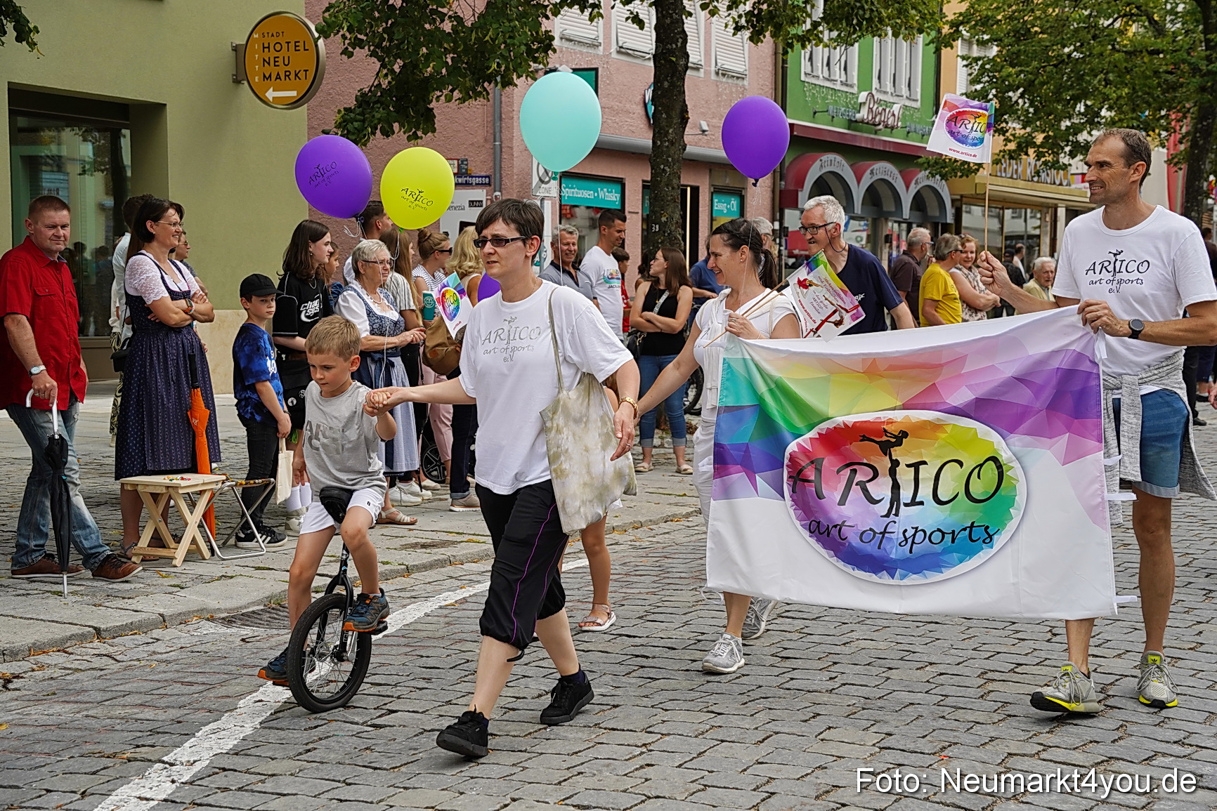 Volksfestzug 2023 0198