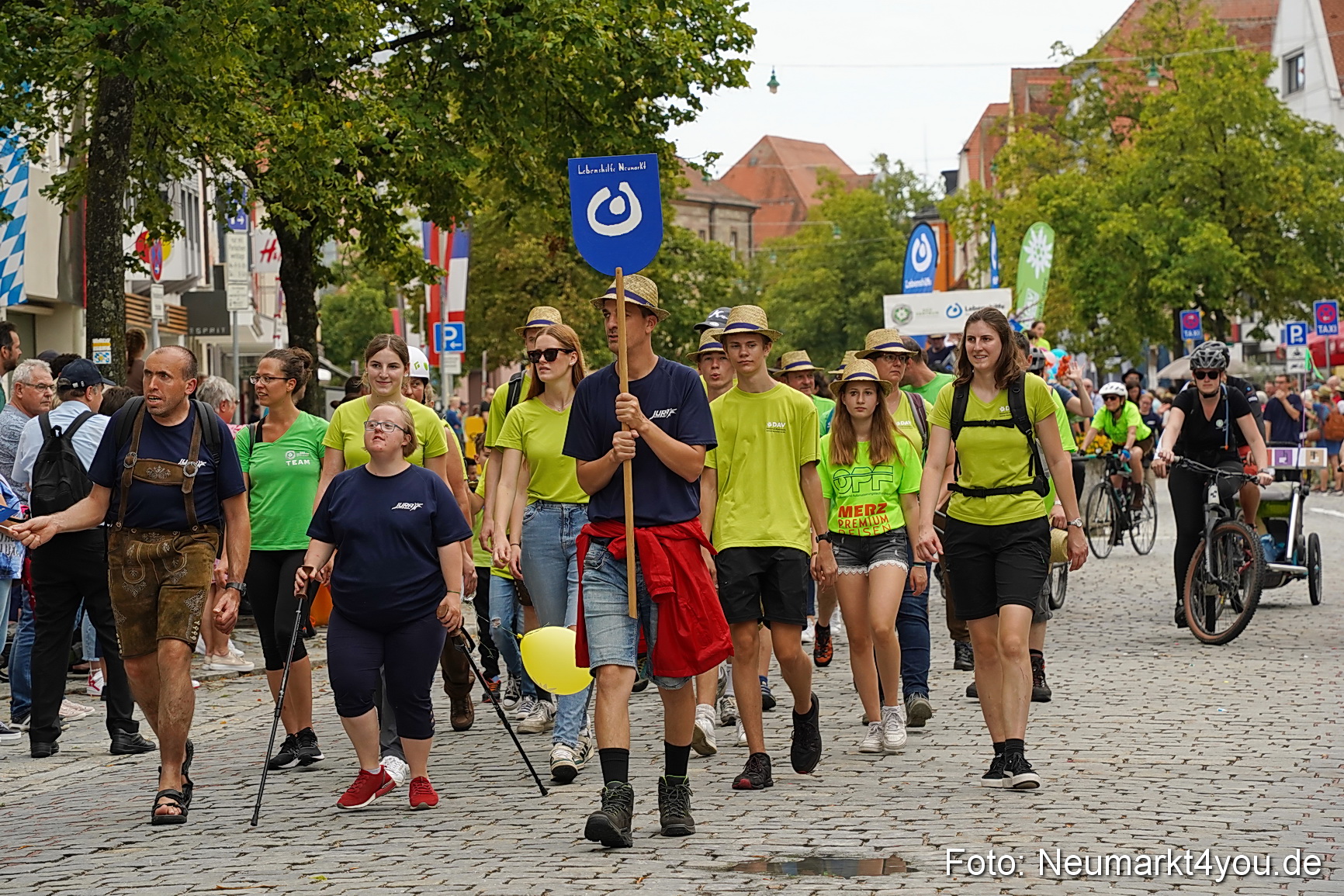 Volksfestzug 2023 0199