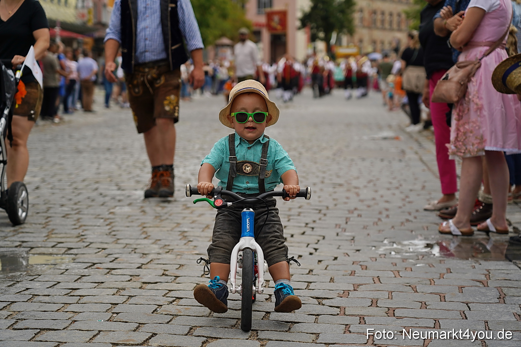 Volksfestzug 2023 0200