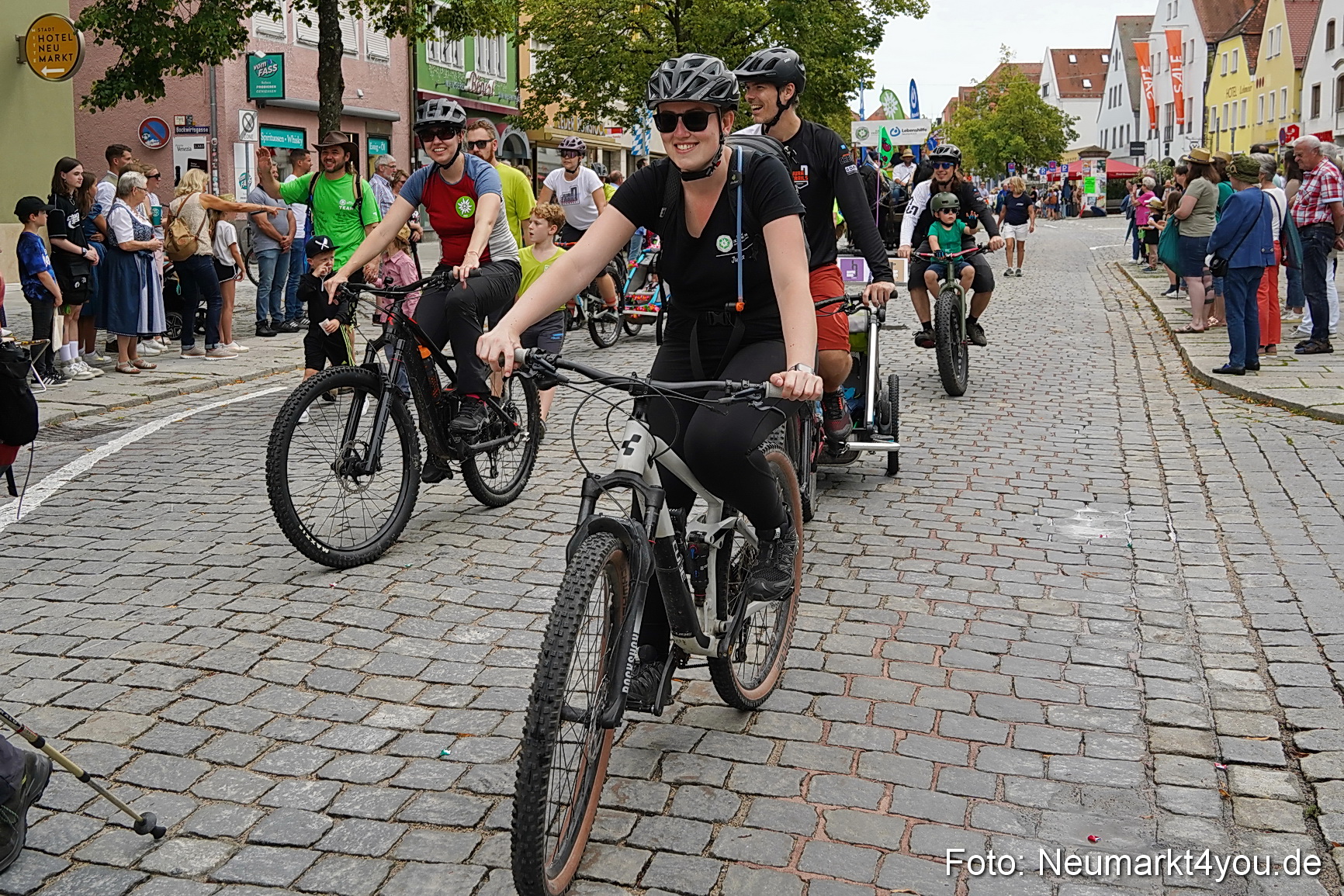 Volksfestzug 2023 0201
