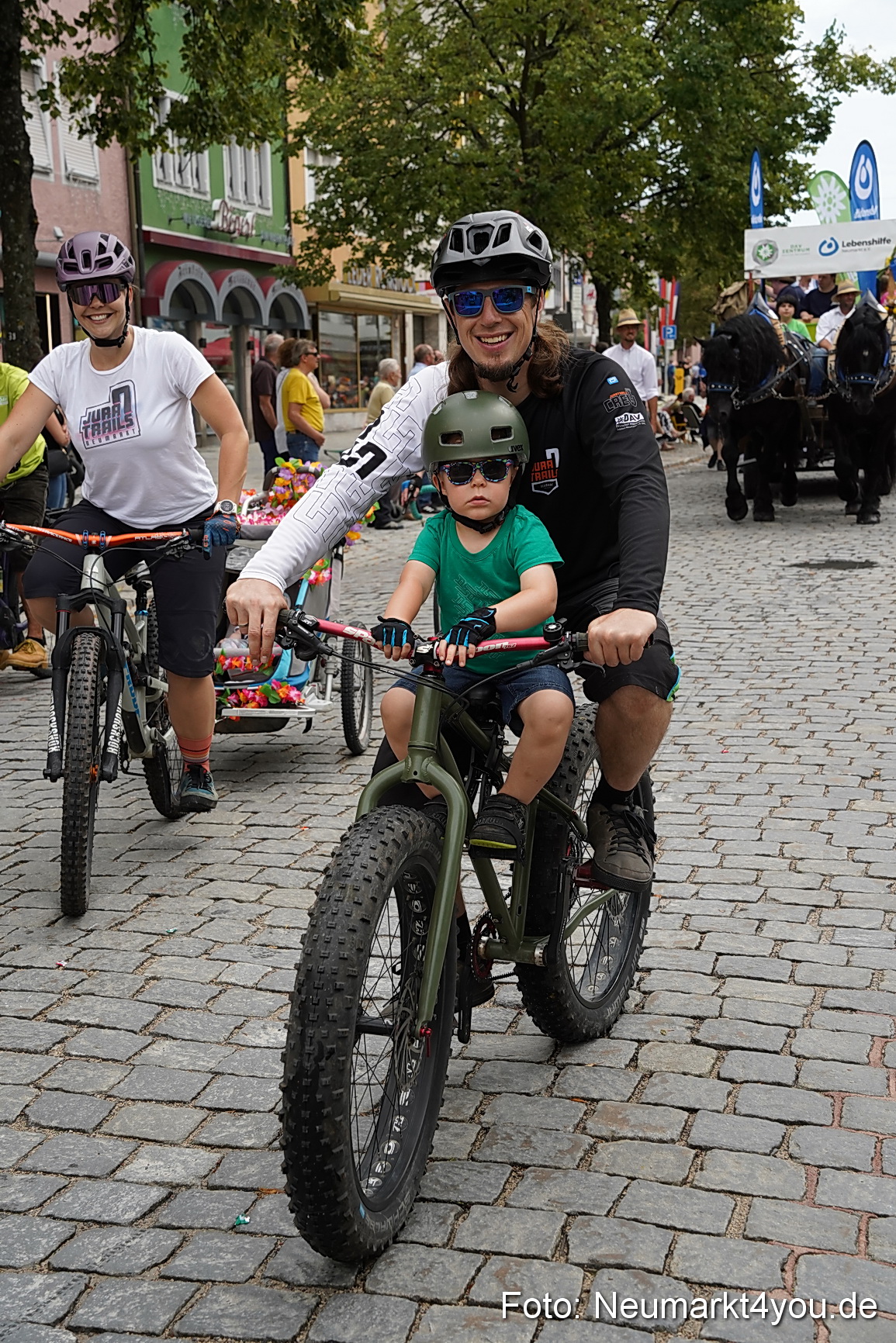 Volksfestzug 2023 0202