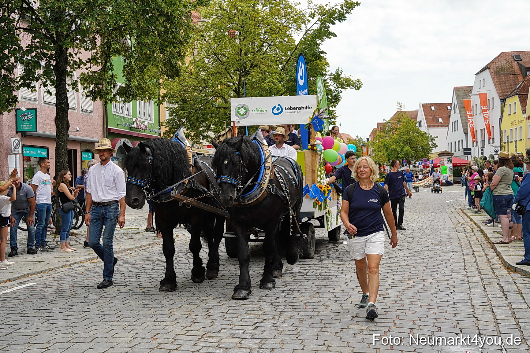 Volksfestzug 2023 0204