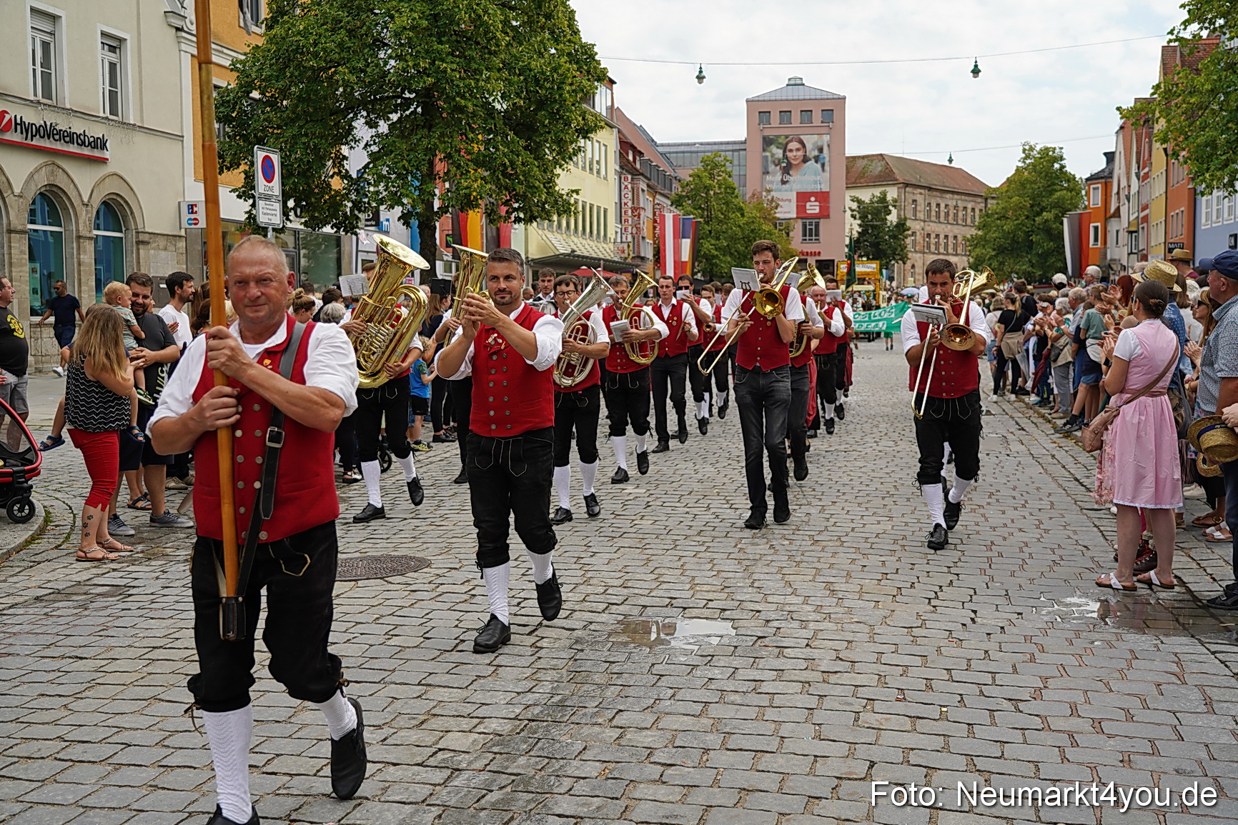 Volksfestzug 2023 0205