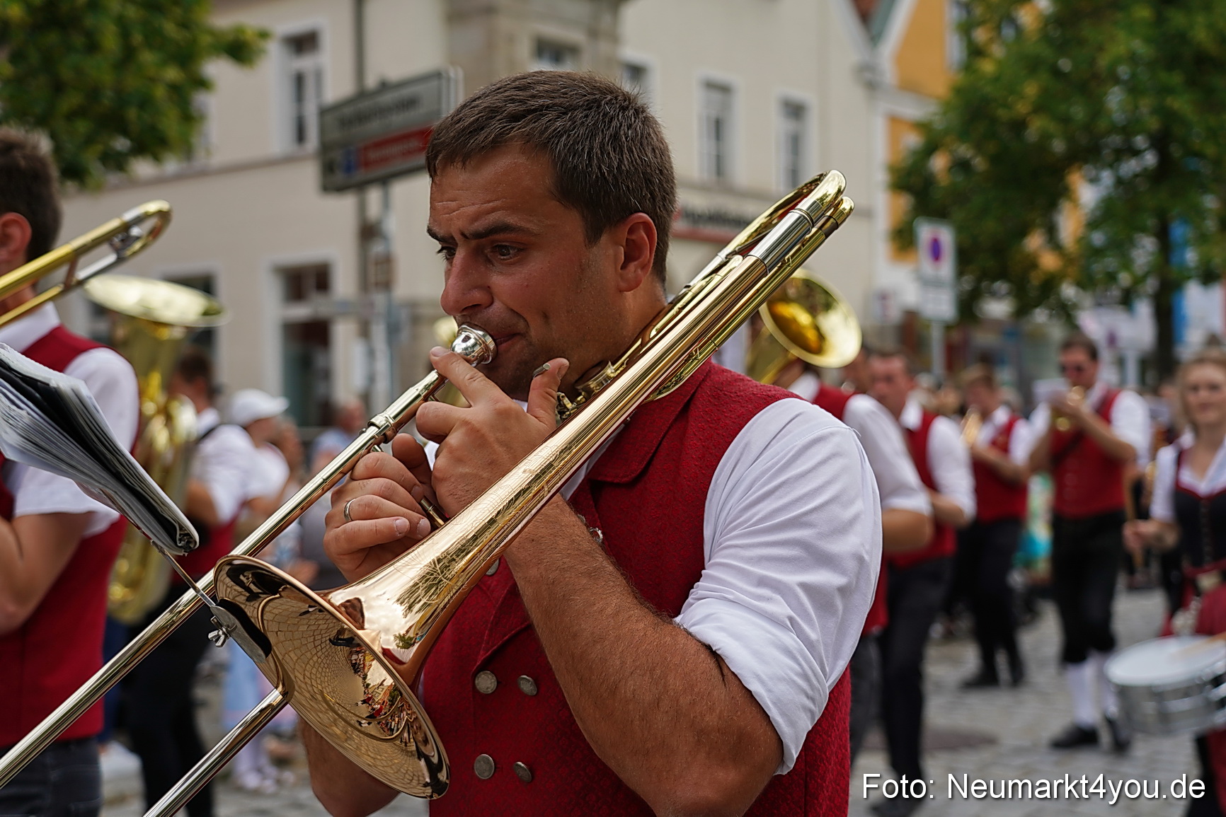 Volksfestzug 2023 0208