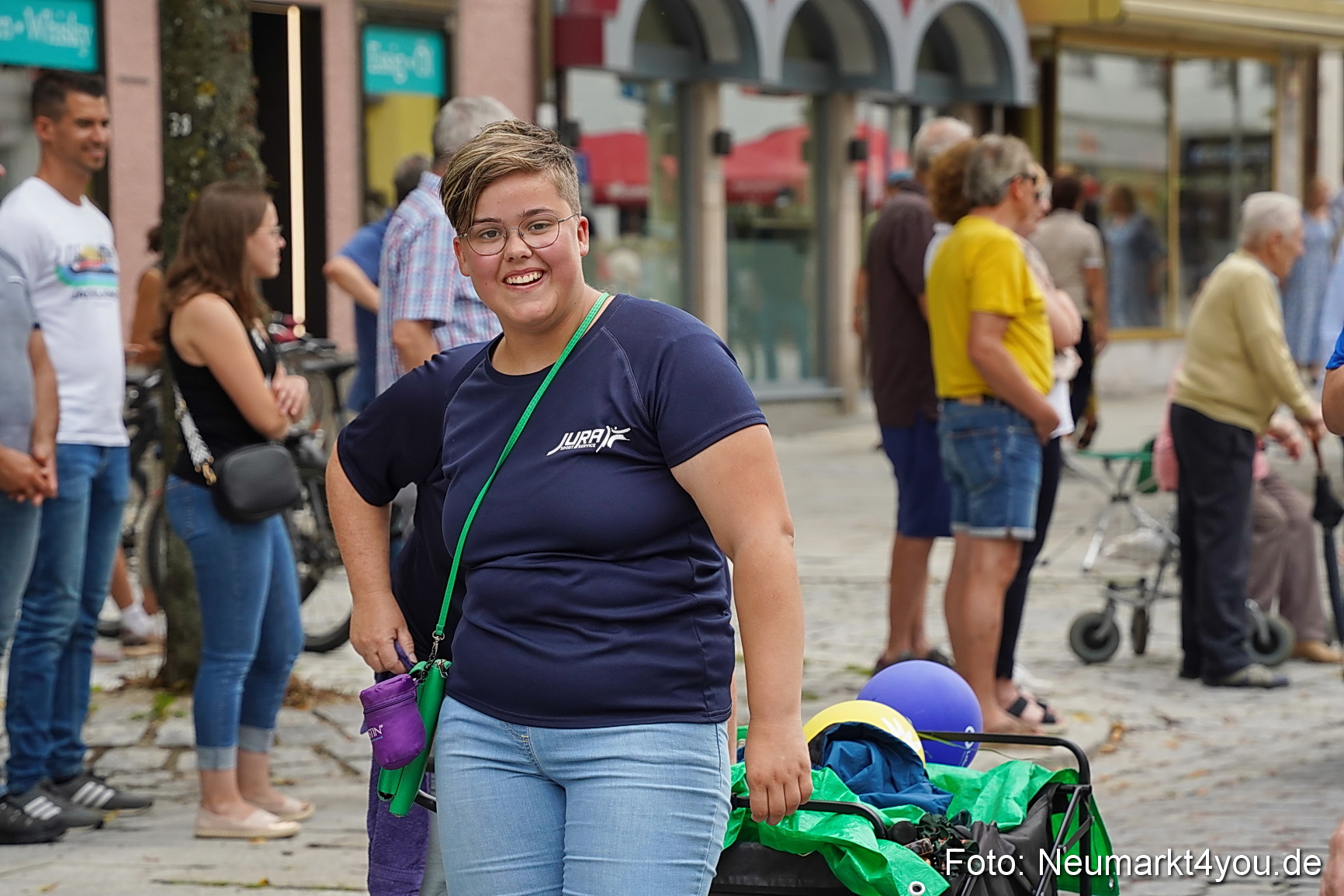 Volksfestzug 2023 0210