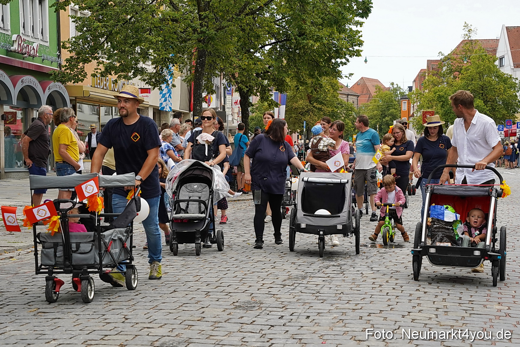 Volksfestzug 2023 0211