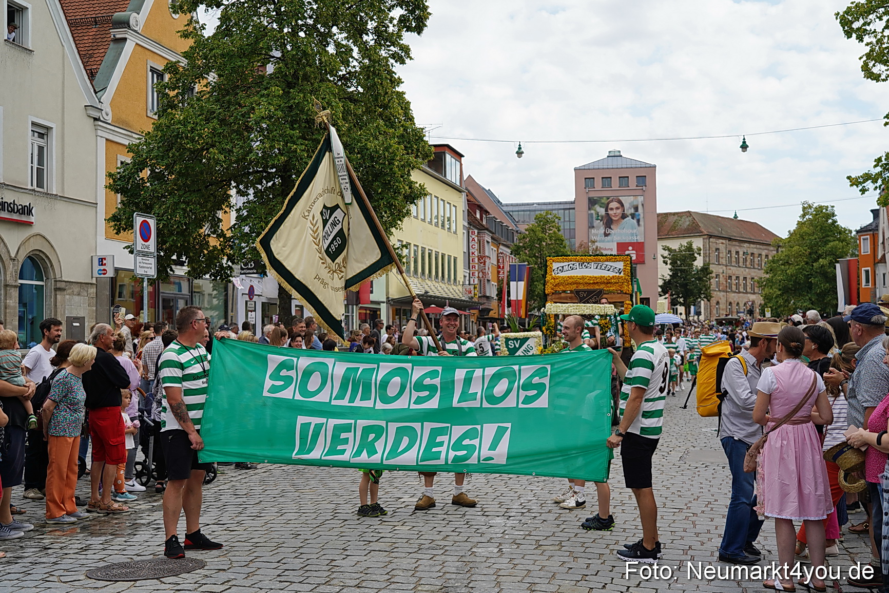 Volksfestzug 2023 0212