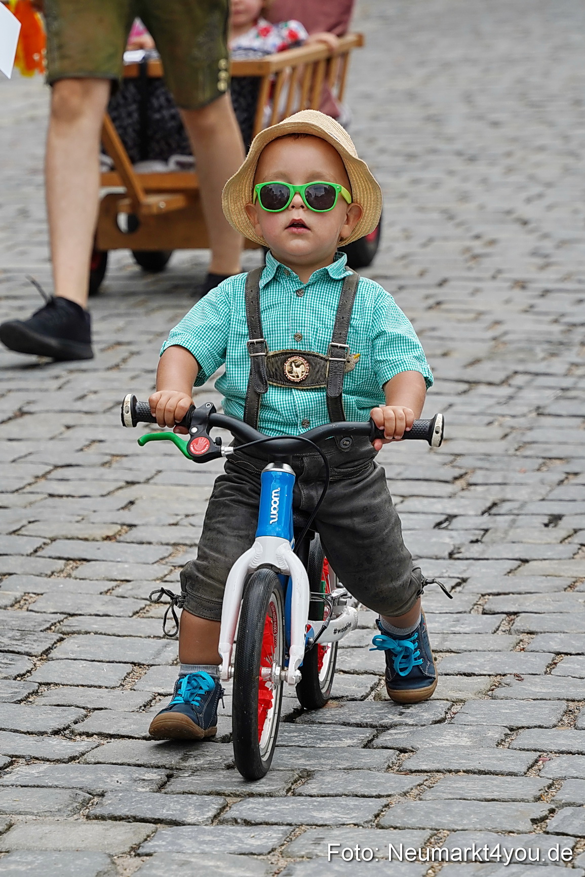 Volksfestzug 2023 0213