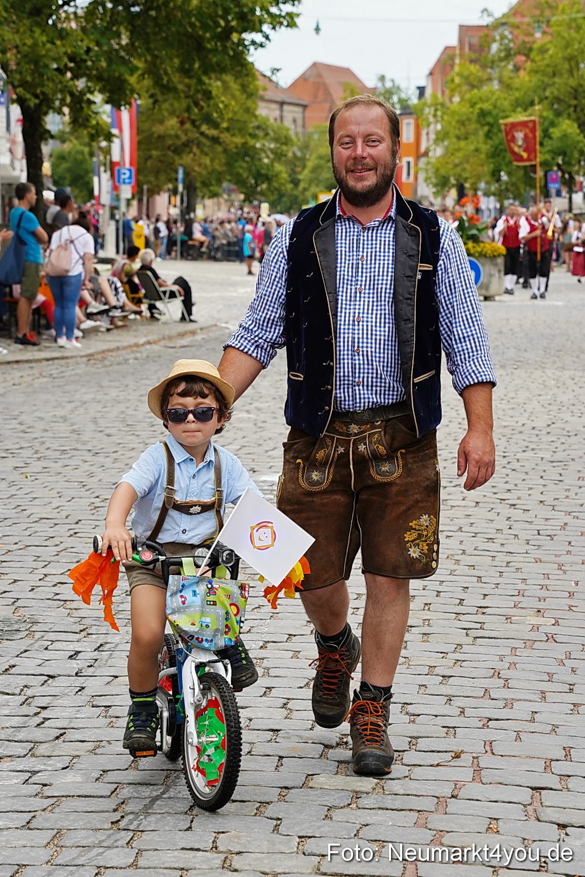 Volksfestzug 2023 0214