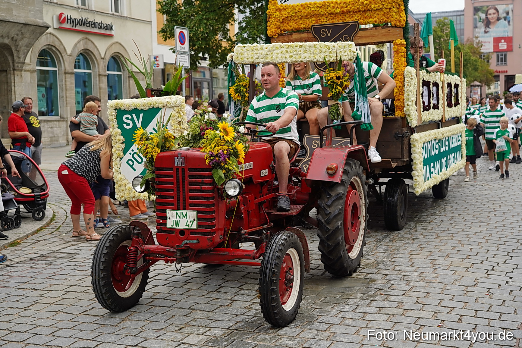 Volksfestzug 2023 0215