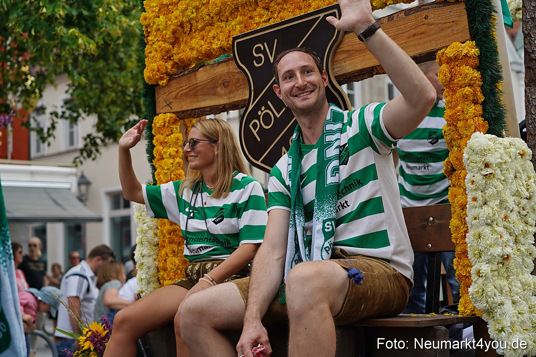 Volksfestzug 2023 0216