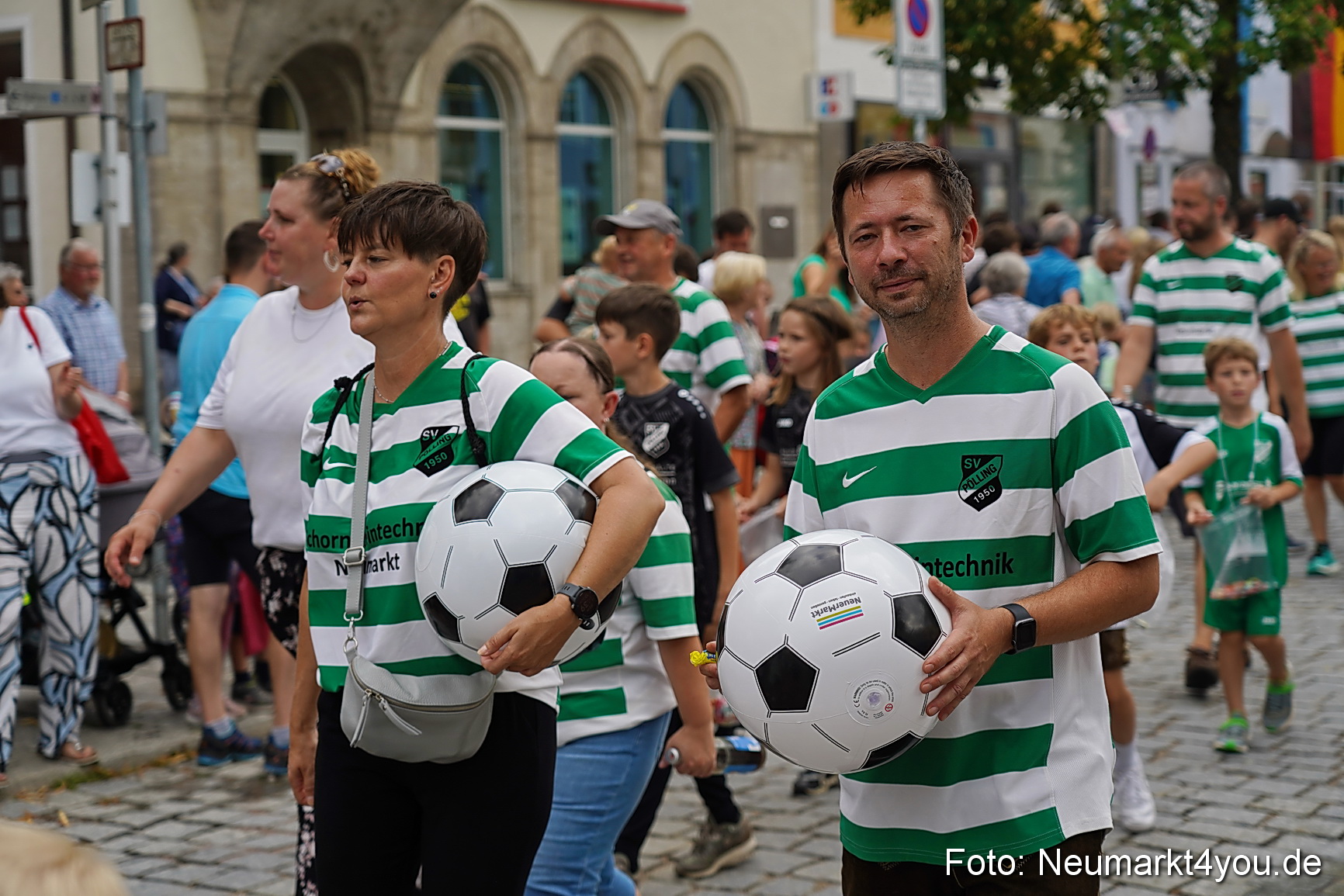 Volksfestzug 2023 0217