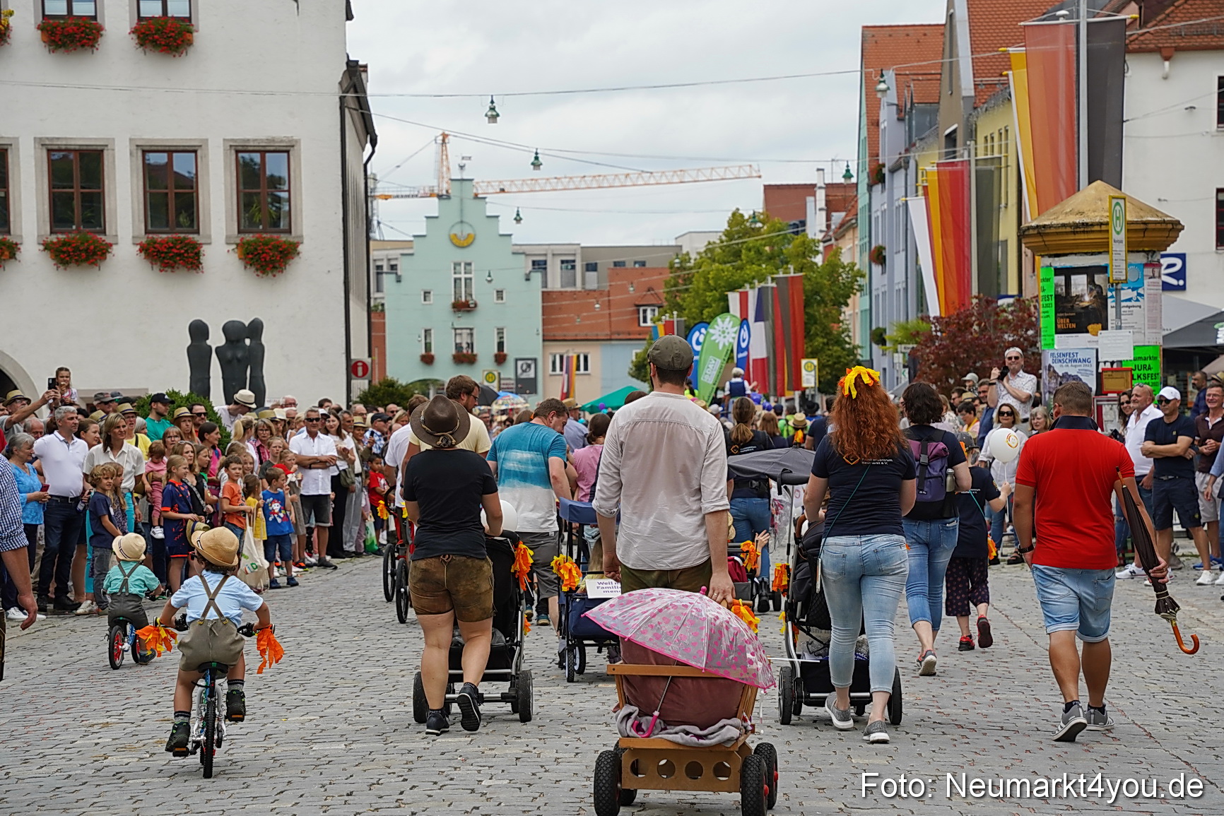 Volksfestzug 2023 0218
