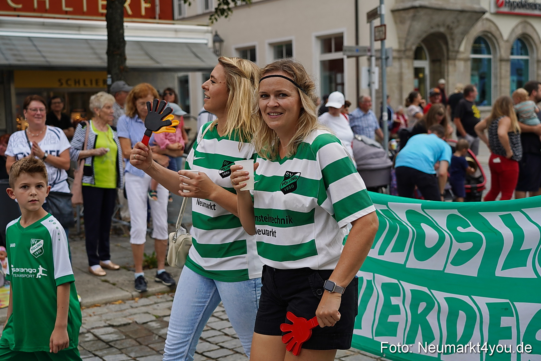 Volksfestzug 2023 0219