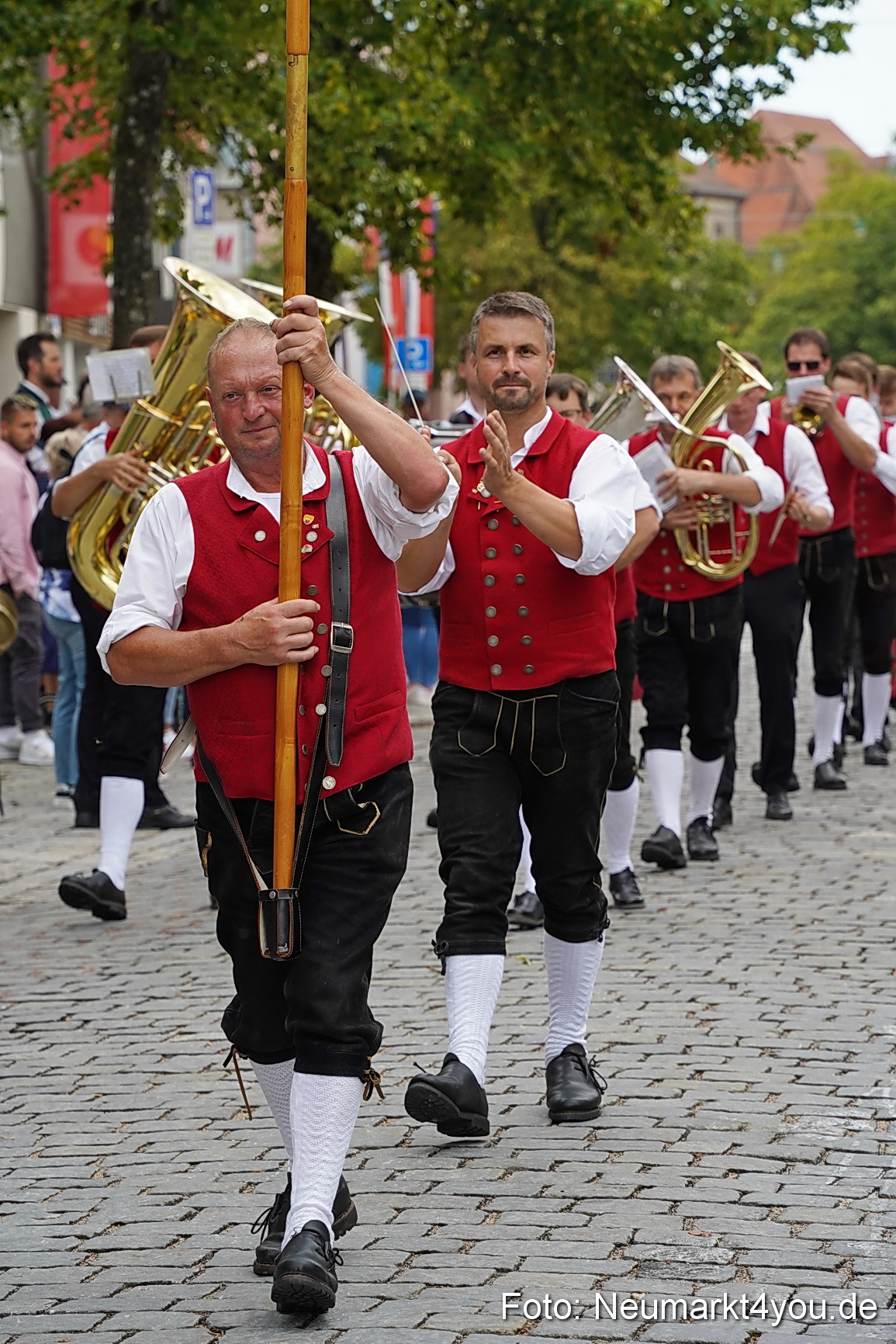 Volksfestzug 2023 0220
