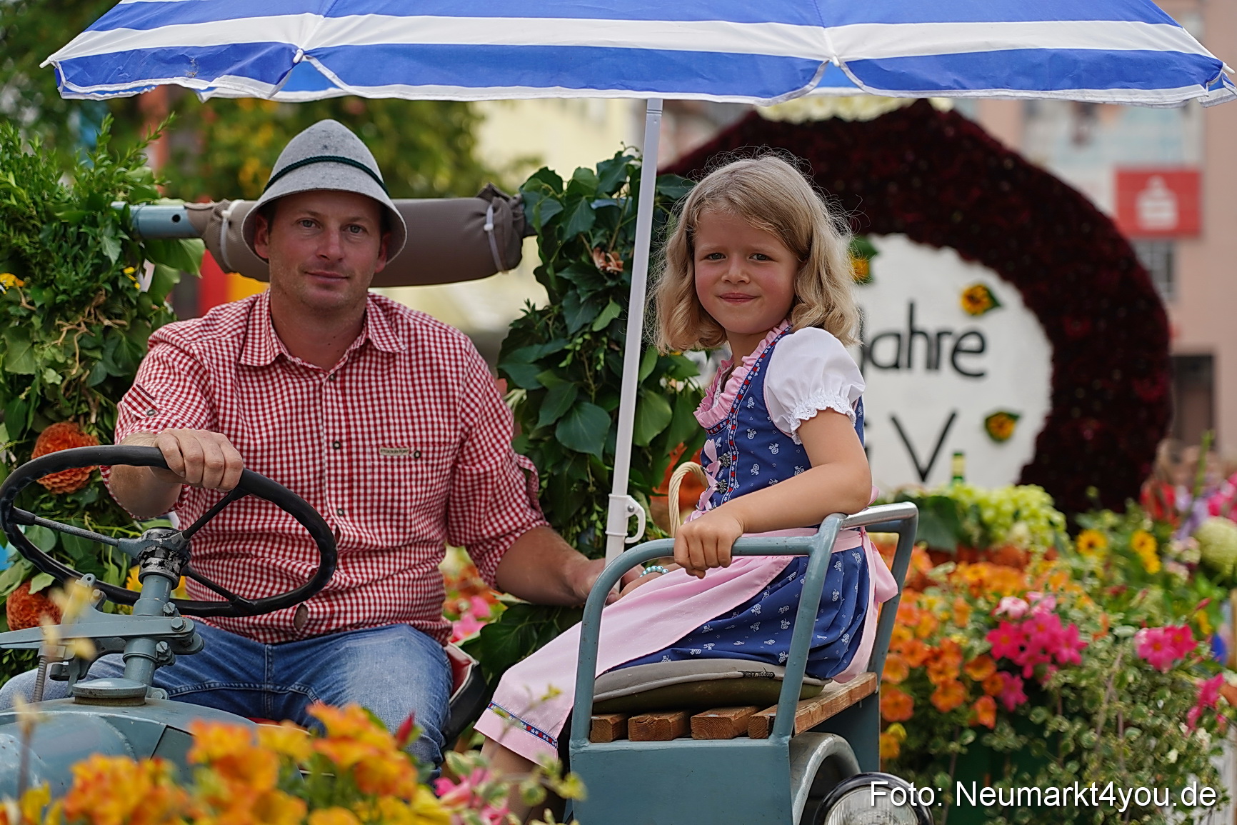 Volksfestzug 2023 0221