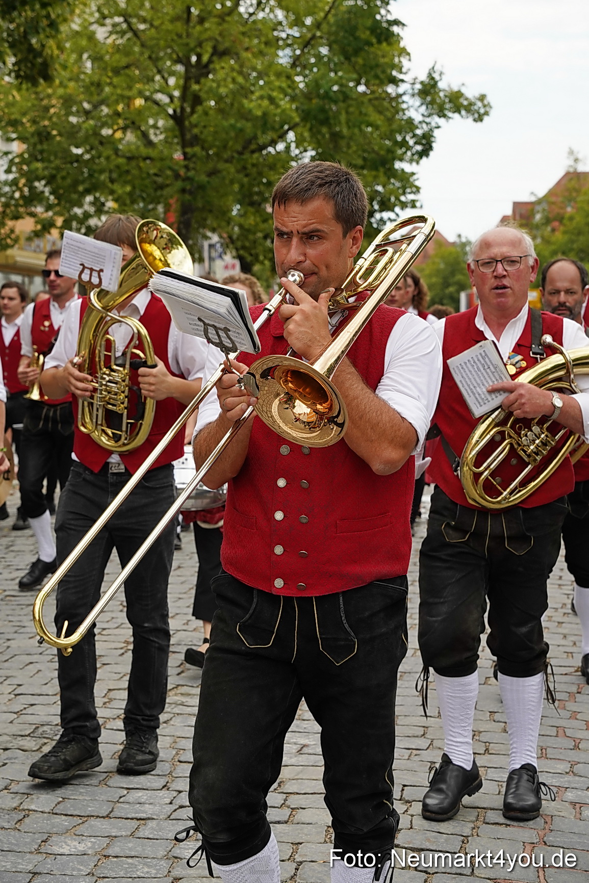 Volksfestzug 2023 0222