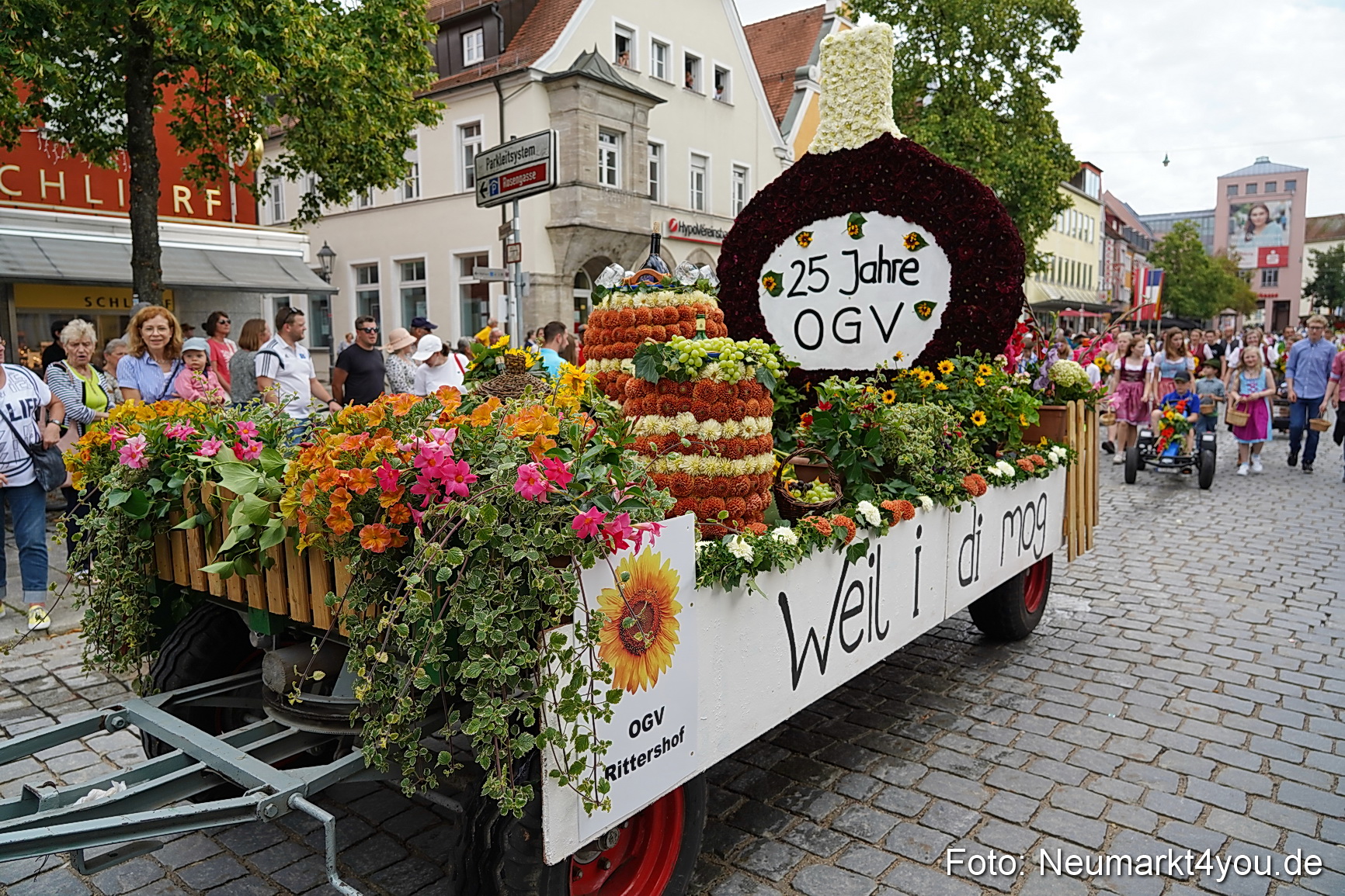 Volksfestzug 2023 0223