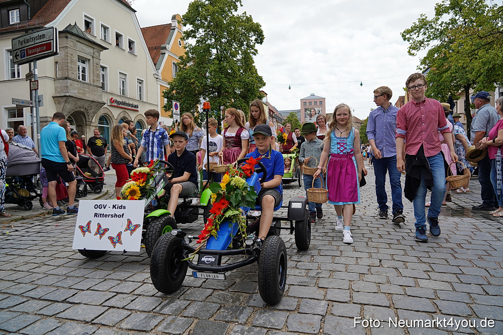 Volksfestzug 2023 0224