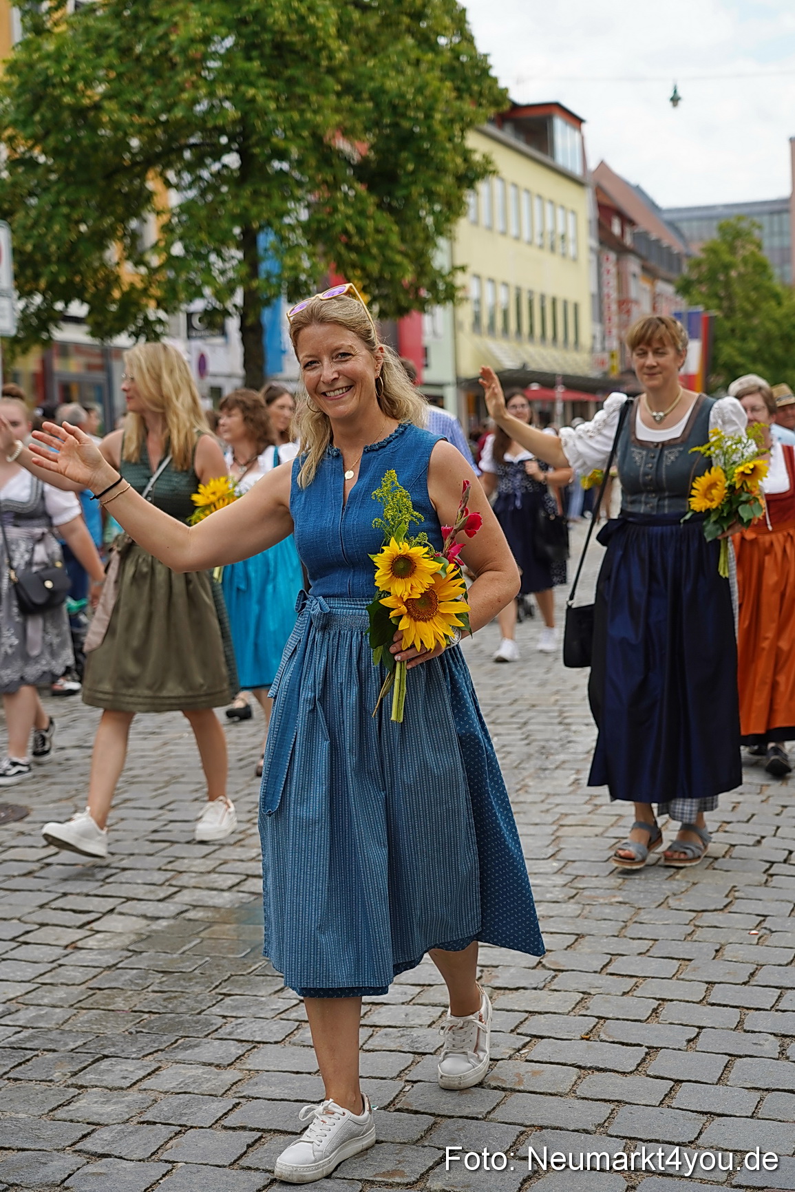 Volksfestzug 2023 0225