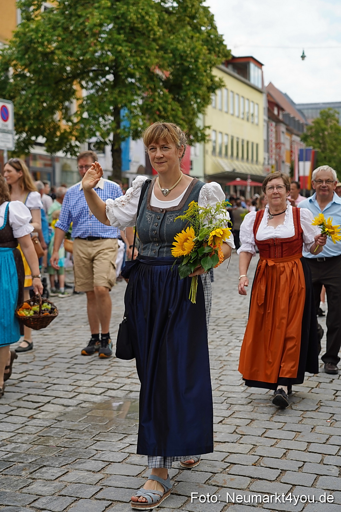 Volksfestzug 2023 0226
