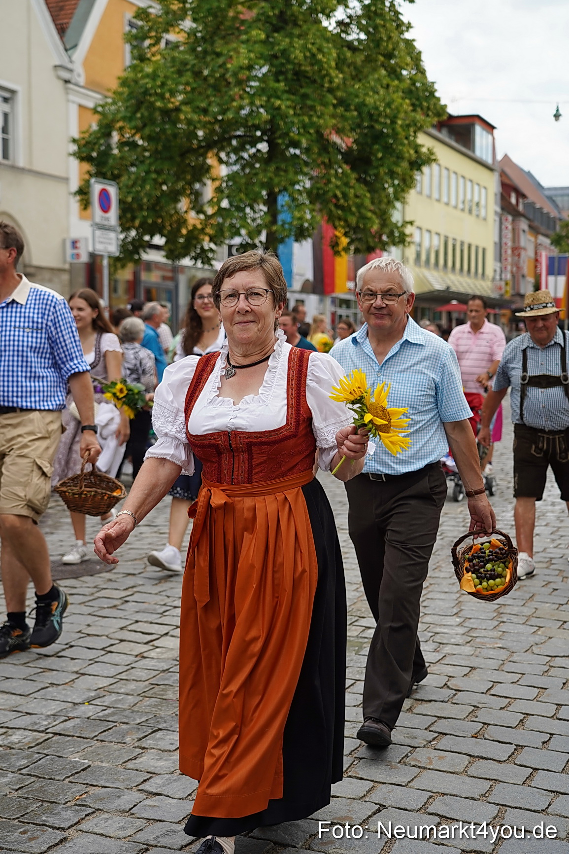 Volksfestzug 2023 0227