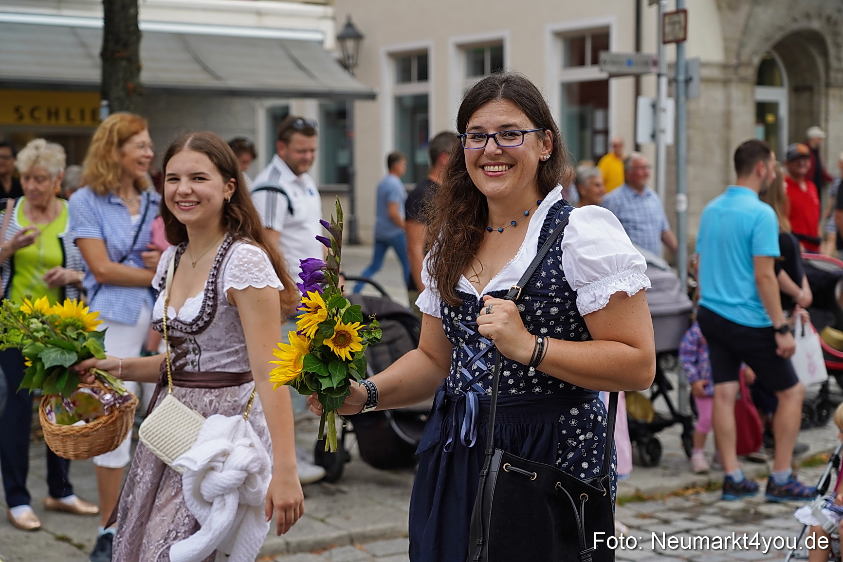 Volksfestzug 2023 0228