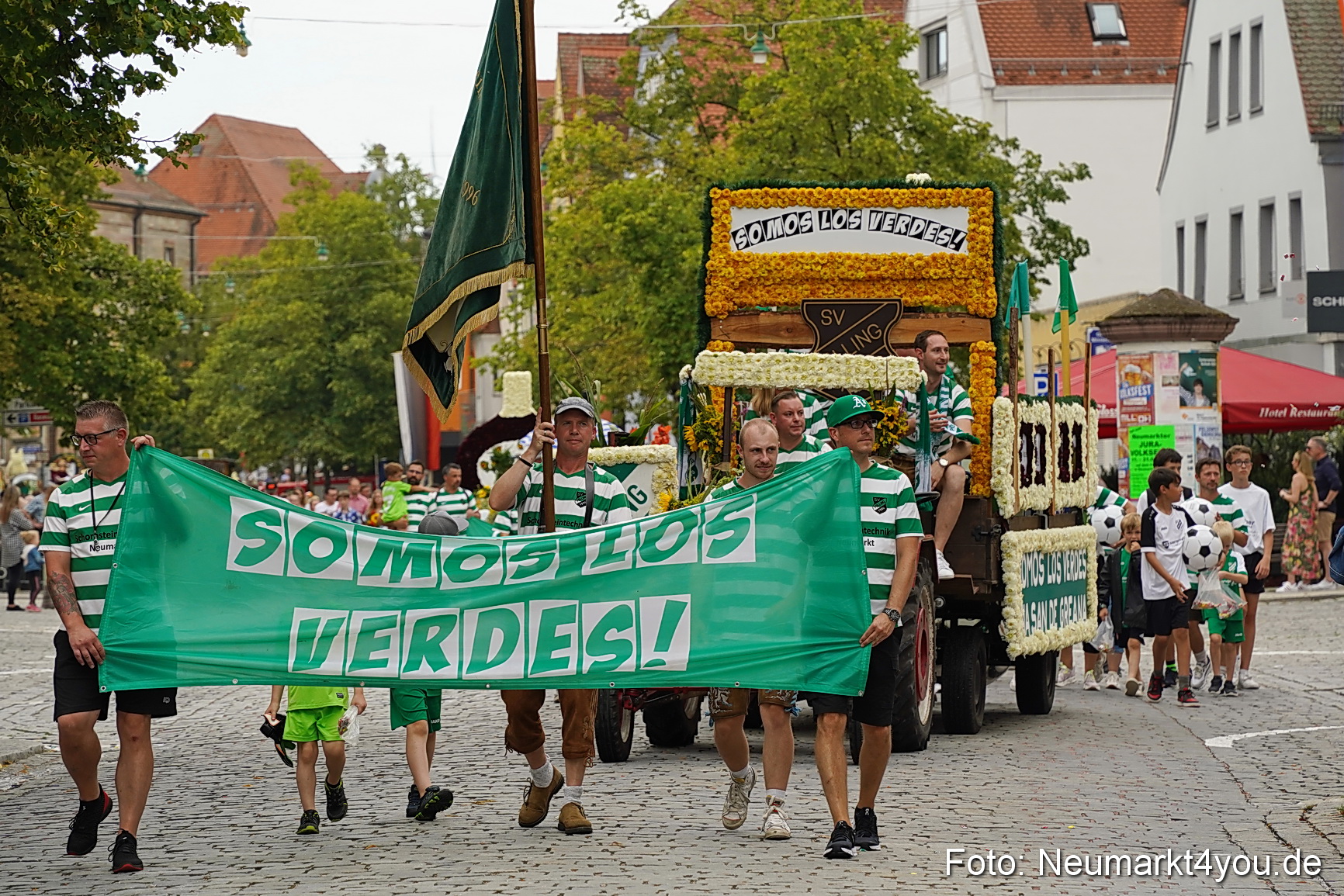 Volksfestzug 2023 0229