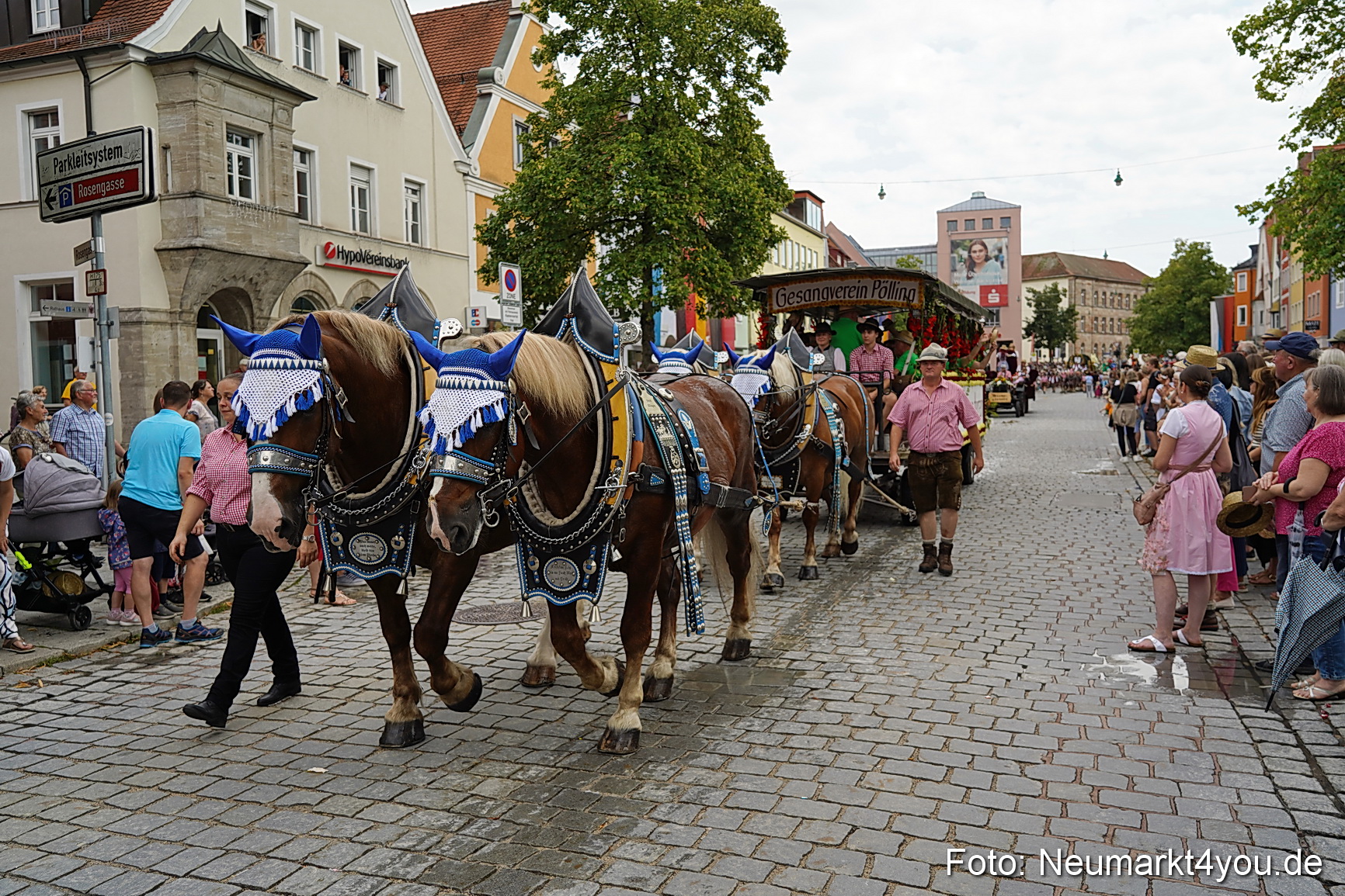 Volksfestzug 2023 0230