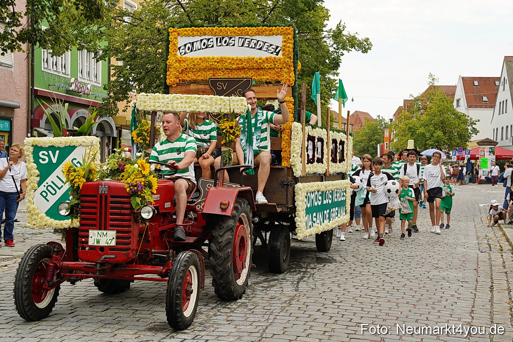 Volksfestzug 2023 0231