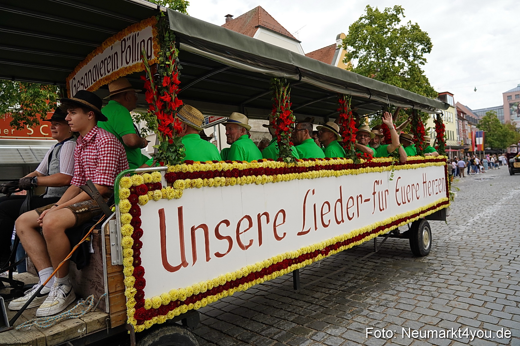 Volksfestzug 2023 0233