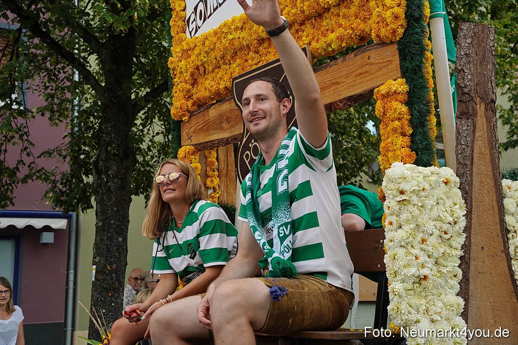 Volksfestzug 2023 0234