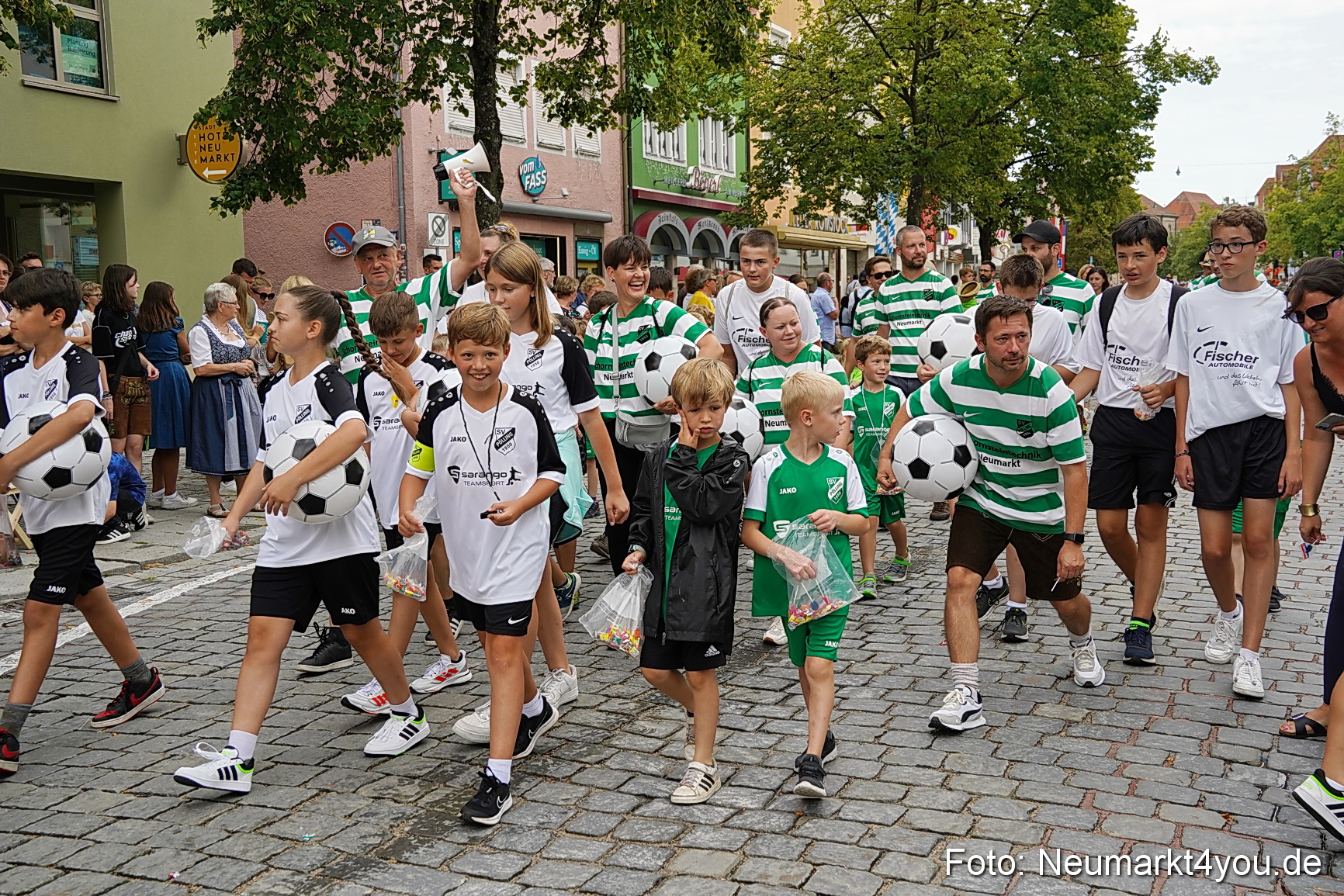 Volksfestzug 2023 0235