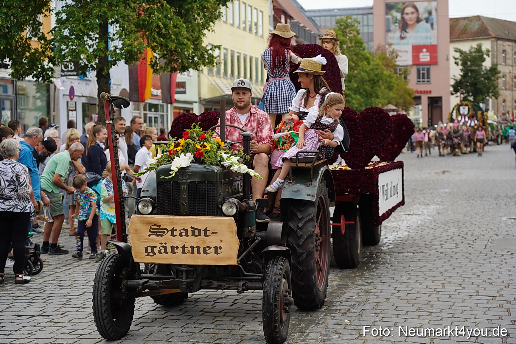 Volksfestzug 2023 0236