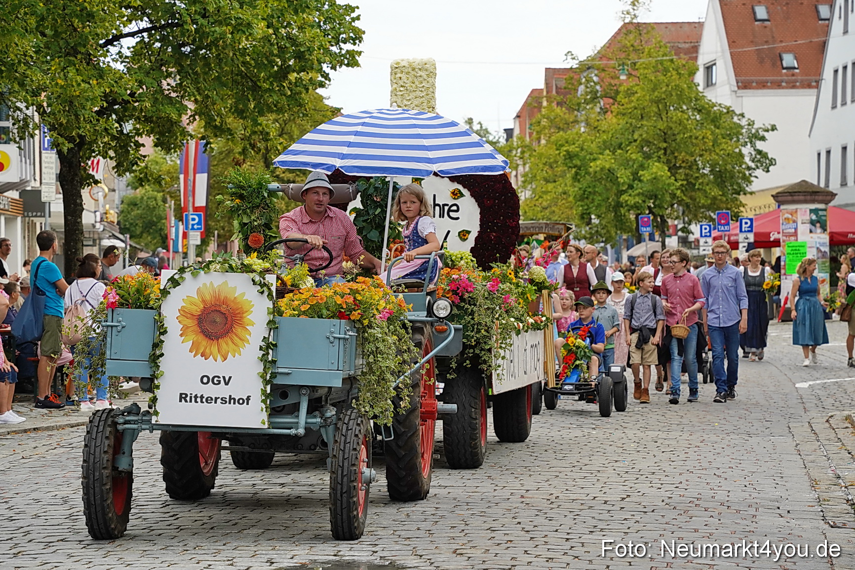 Volksfestzug 2023 0238