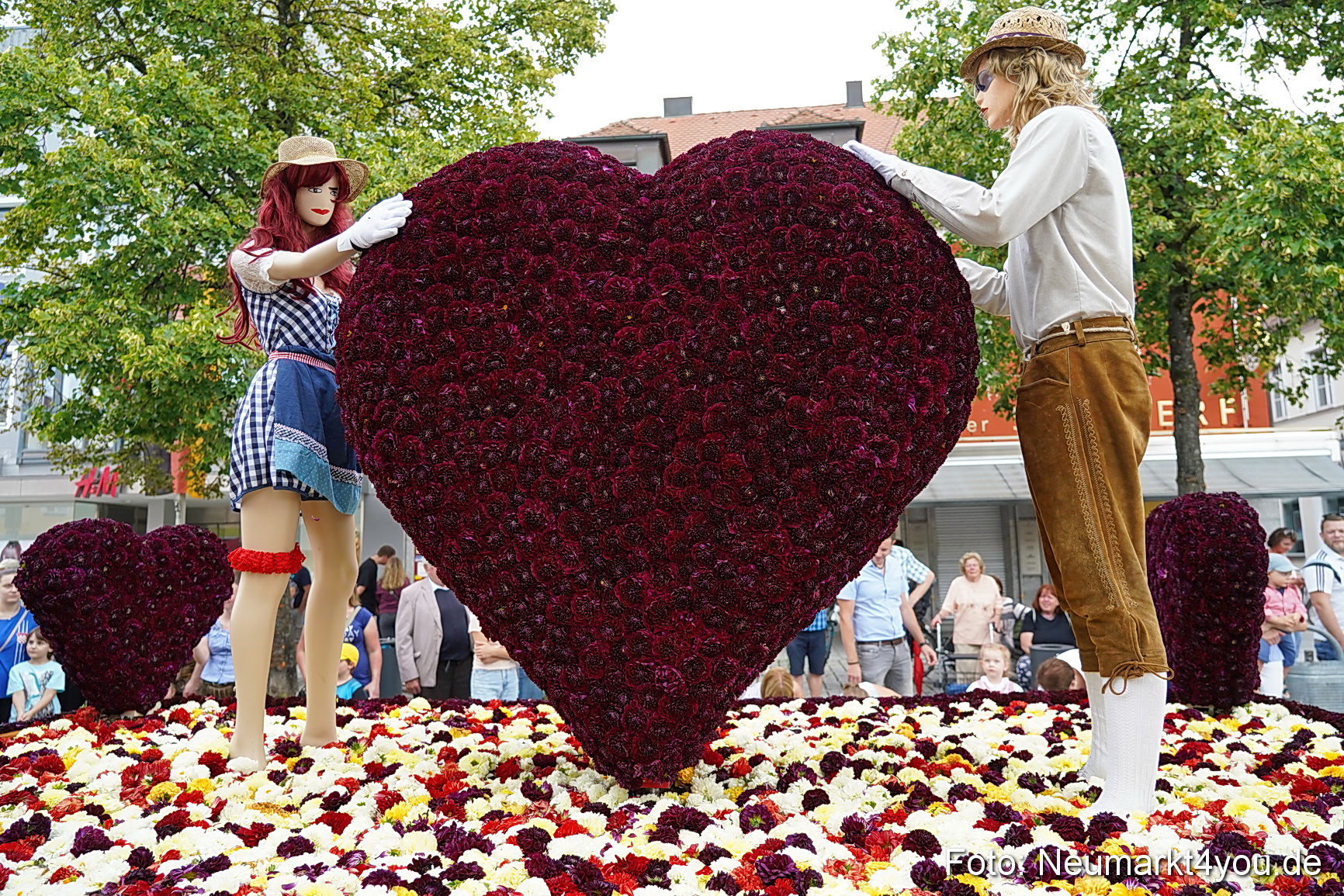 Volksfestzug 2023 0239