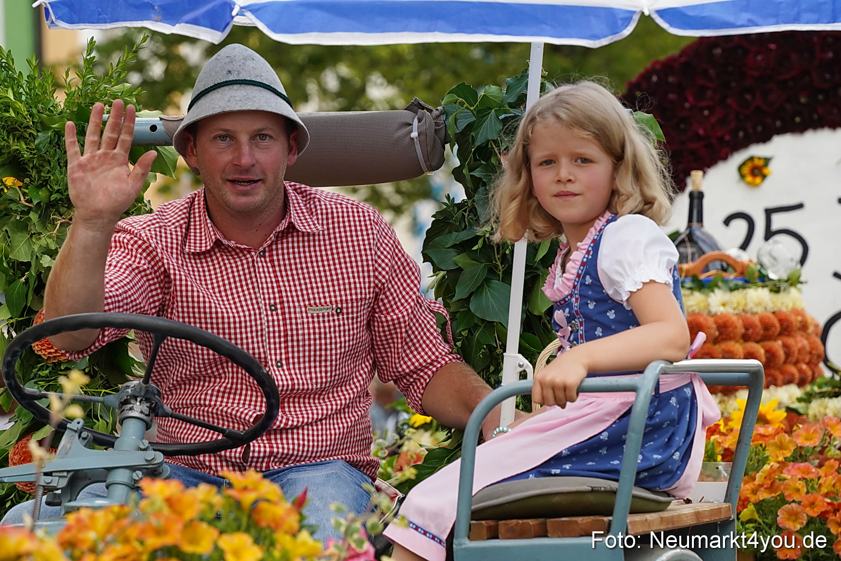 Volksfestzug 2023 0240