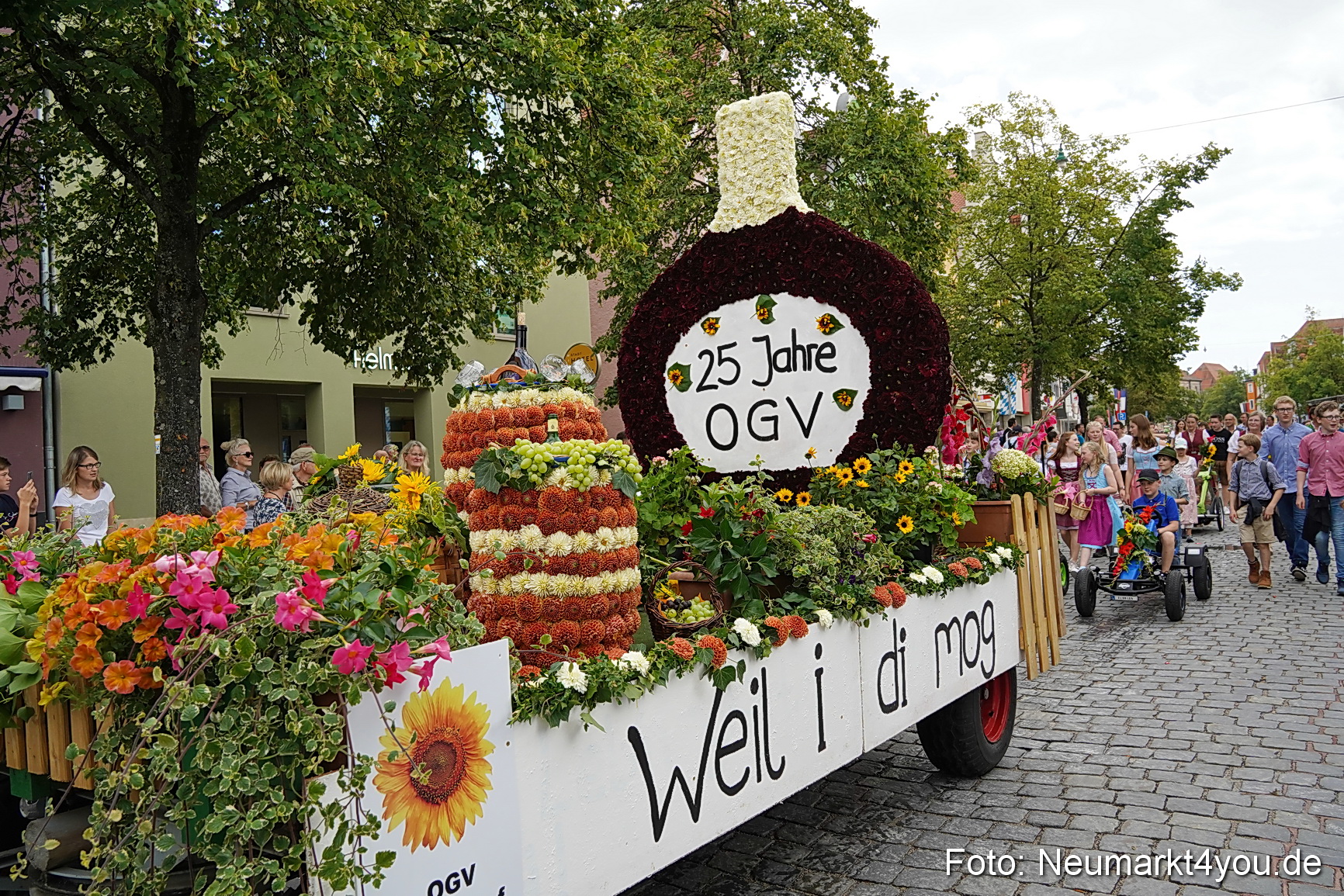 Volksfestzug 2023 0241