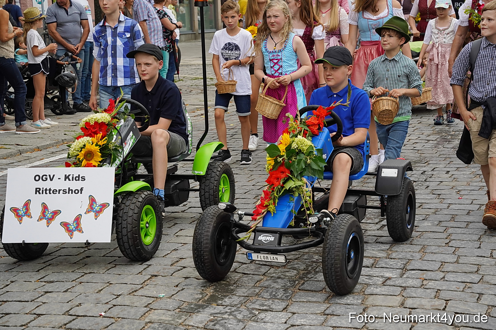Volksfestzug 2023 0242