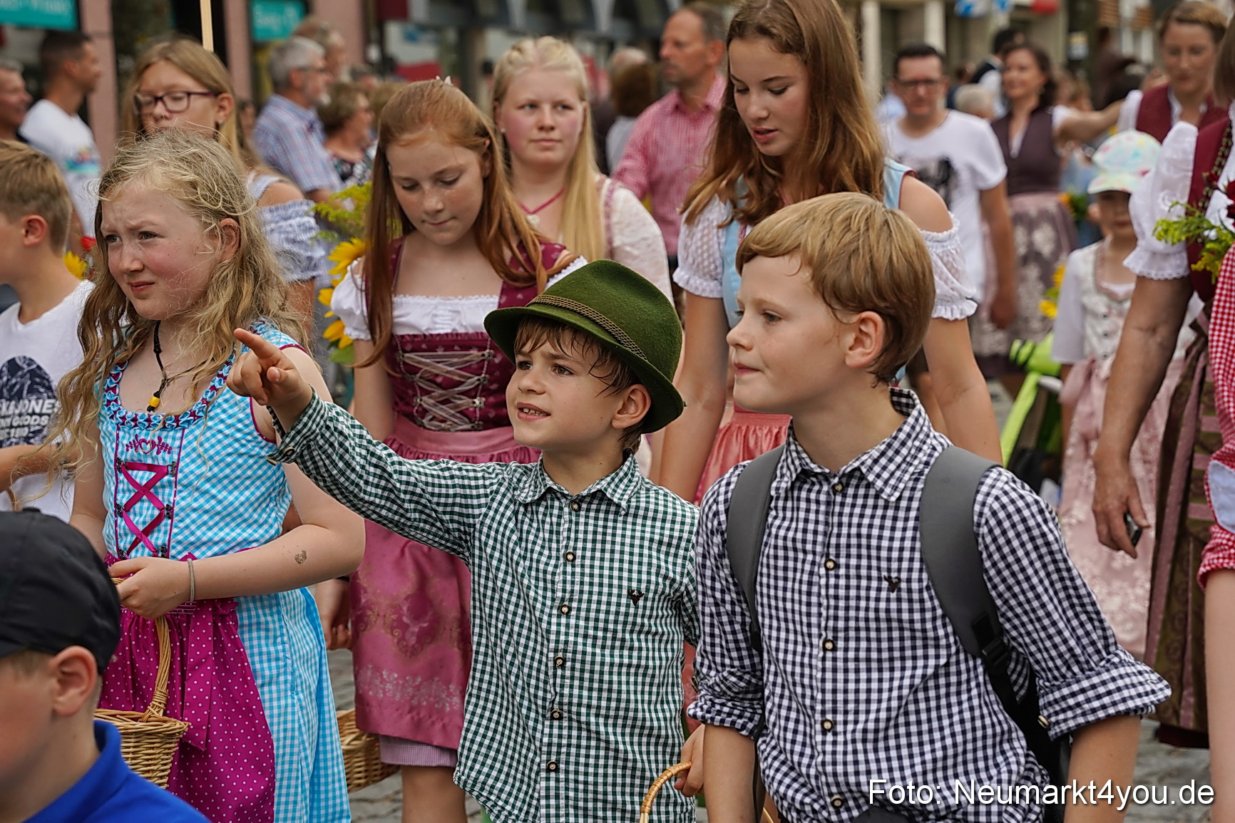 Volksfestzug 2023 0243