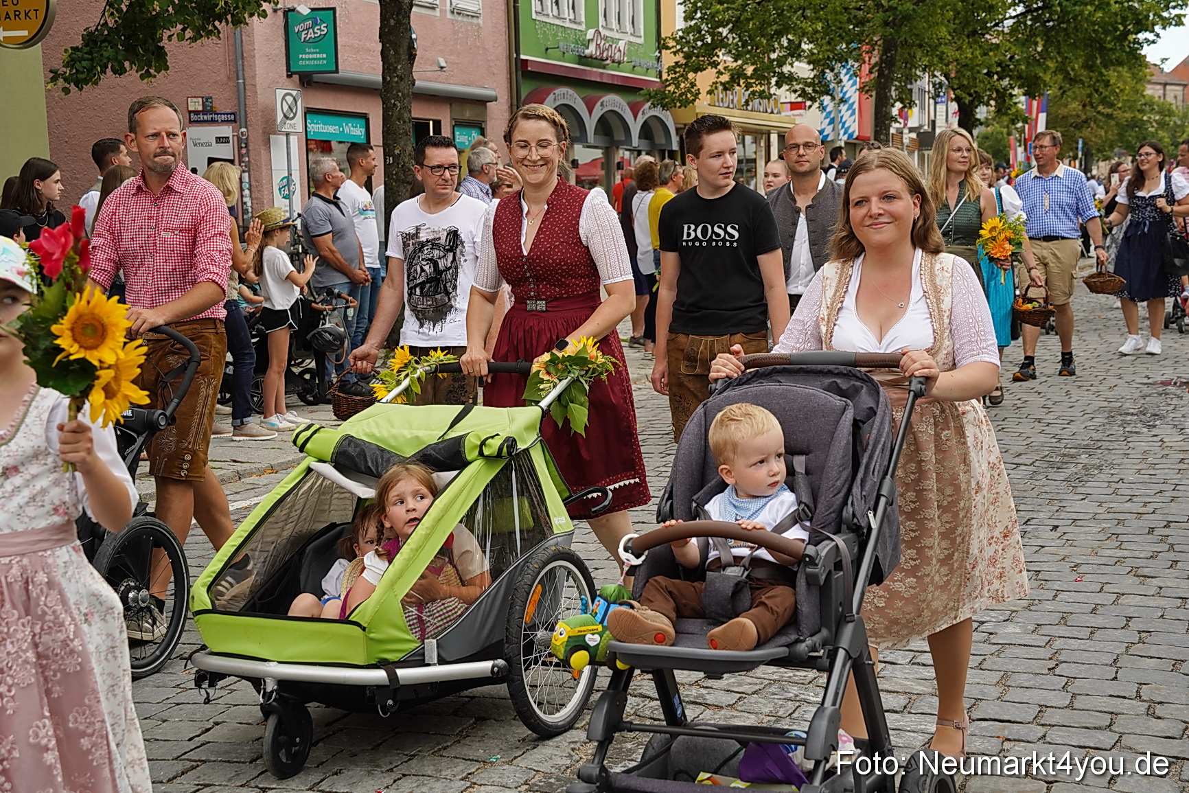 Volksfestzug 2023 0244