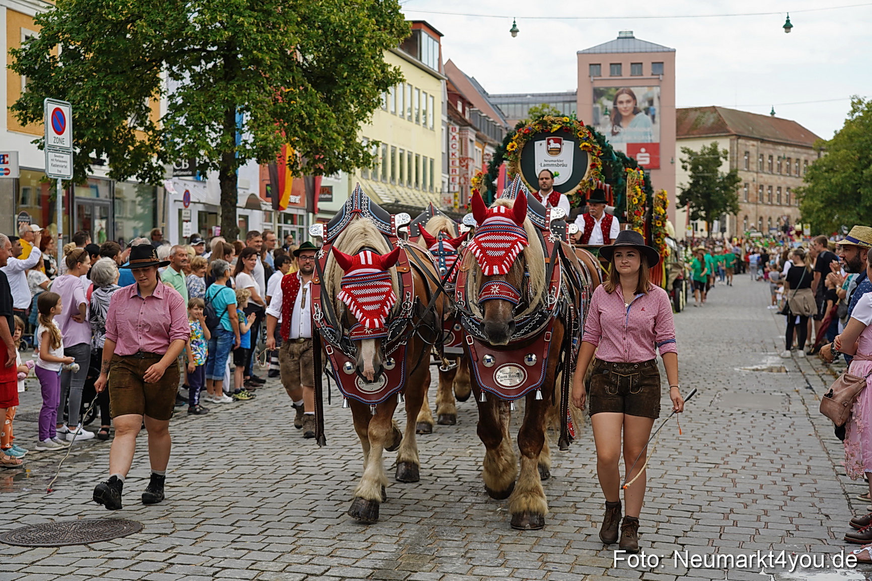 Volksfestzug 2023 0245
