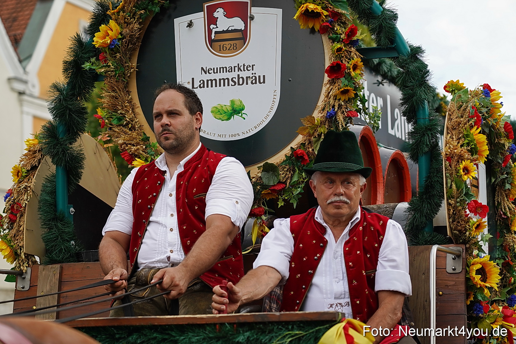 Volksfestzug 2023 0247